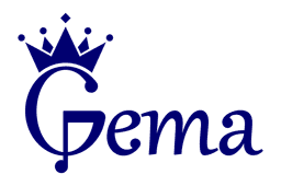 Gema